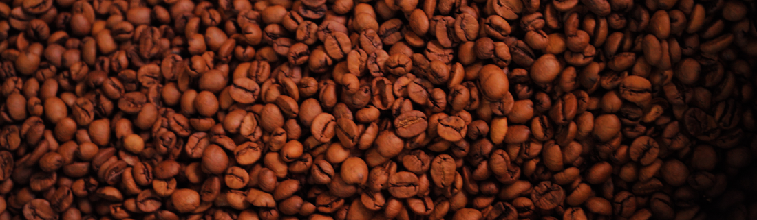 O que é café especial? Entenda por que ele é diferente do café tradicional