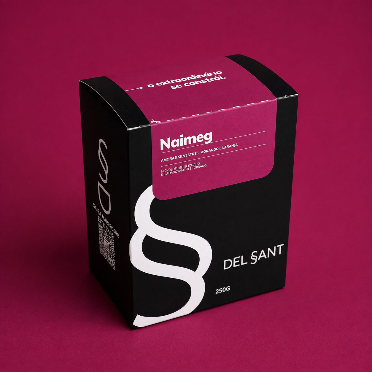 NANOLOTE EXCLUSIVO | NAIMEG