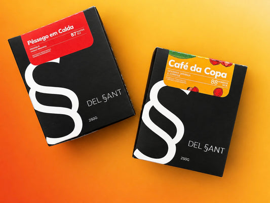 KIT COPA DO MUNDO