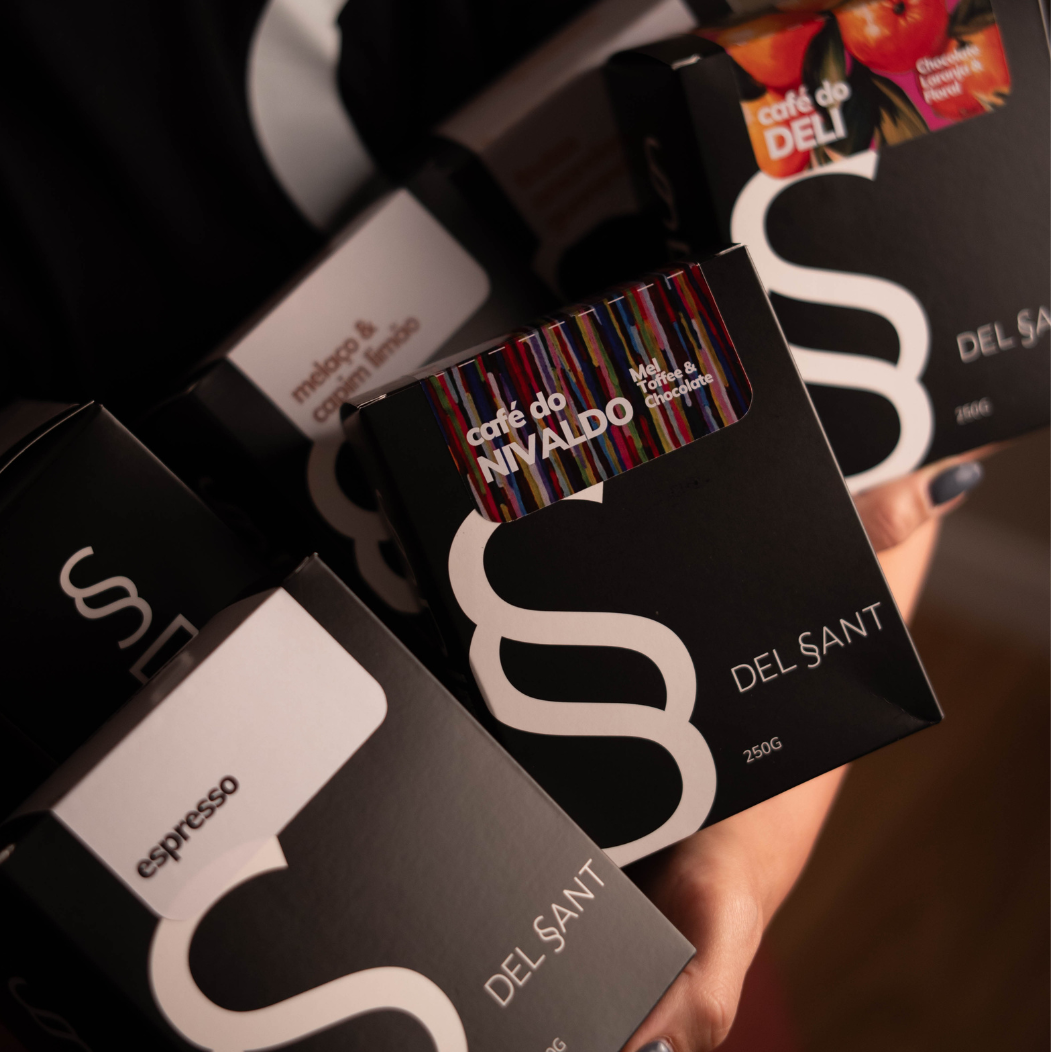 PACK SENSORIAL DEL SANT