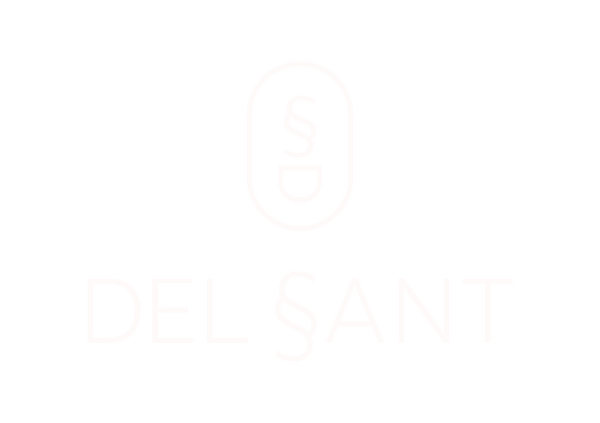 DEL SANT COFFEE